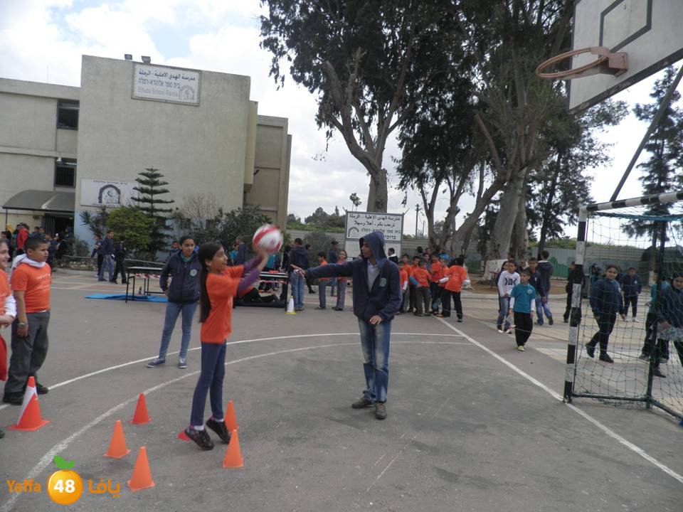 ayadaybayda2hoda (24).JPG